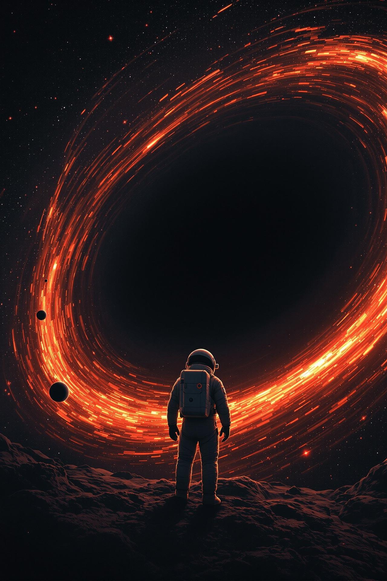 呱呱视频 - 星际穿越 视频封面